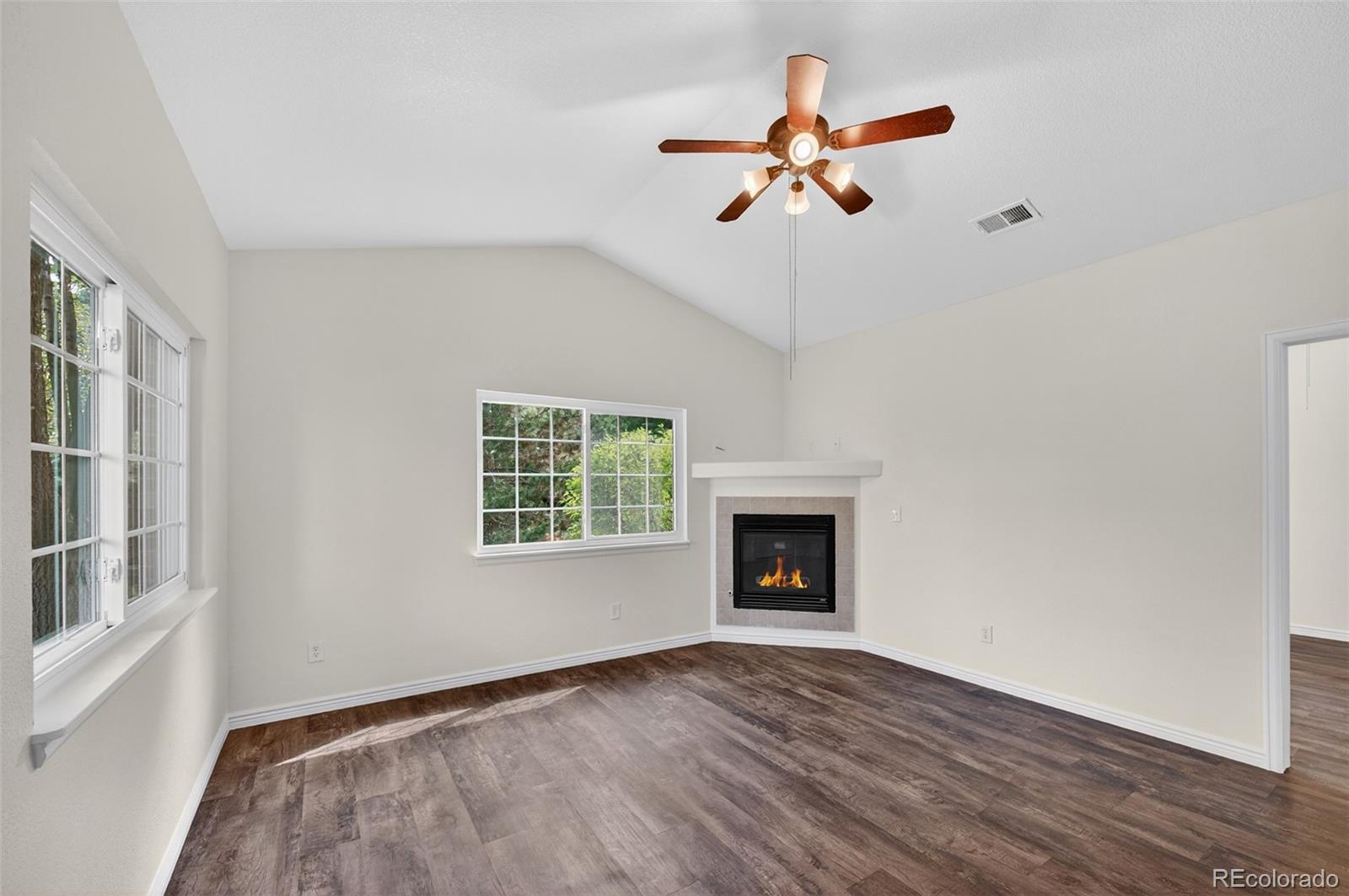 MLS Image #6 for 878 s kalispell circle,aurora, Colorado