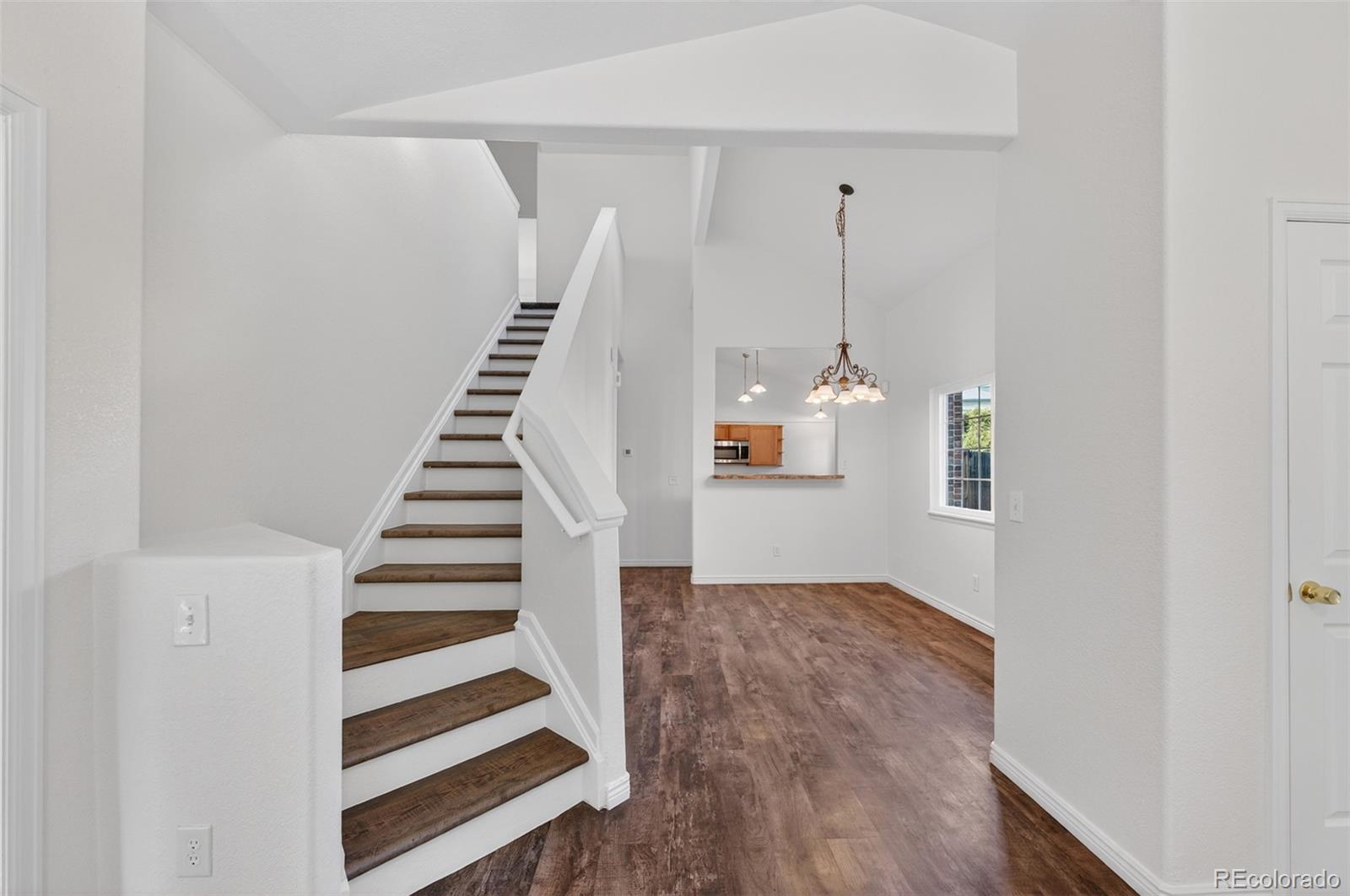 MLS Image #8 for 878 s kalispell circle,aurora, Colorado