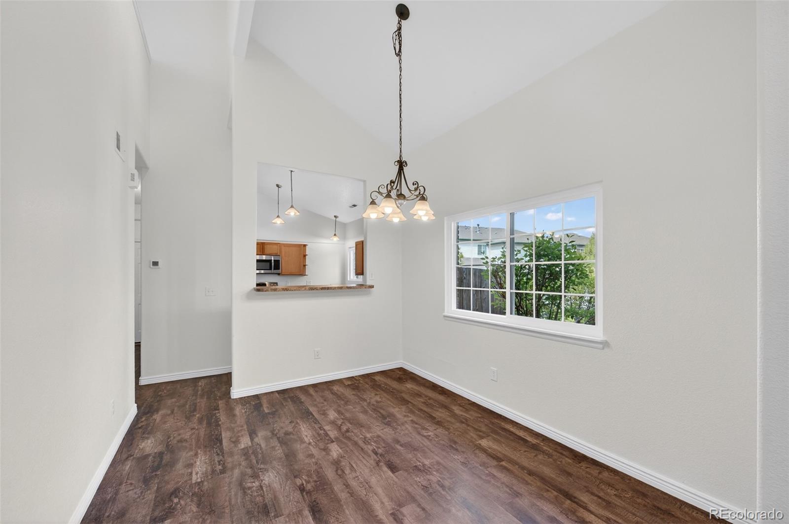 MLS Image #9 for 878 s kalispell circle,aurora, Colorado