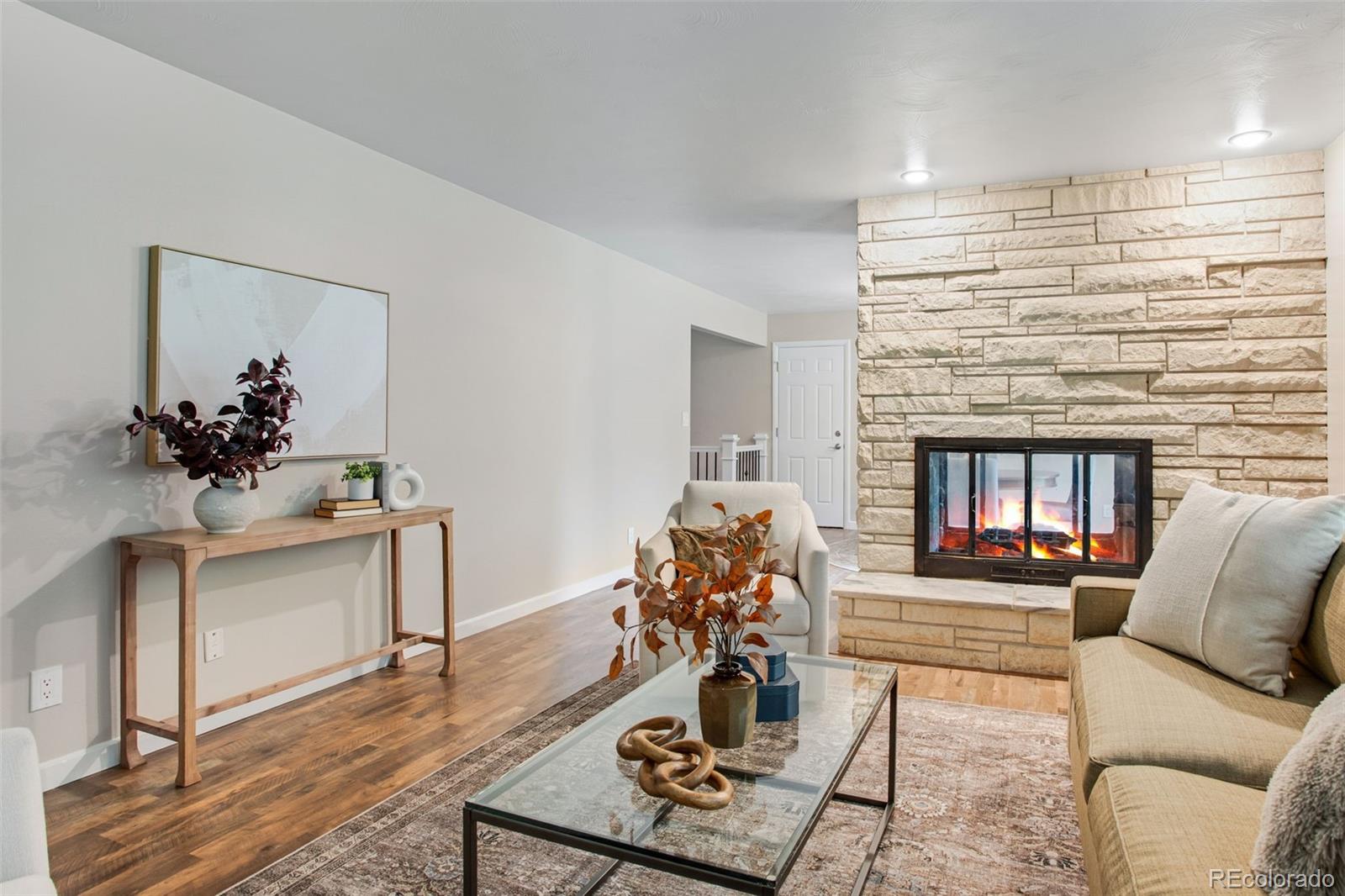 MLS Image #10 for 904  edwards street,fort collins, Colorado