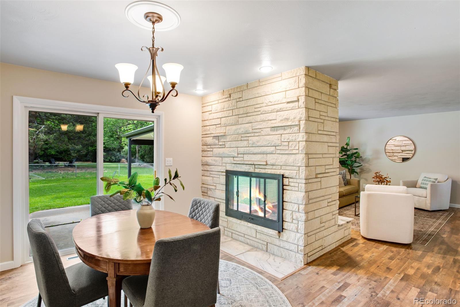MLS Image #11 for 904  edwards street,fort collins, Colorado