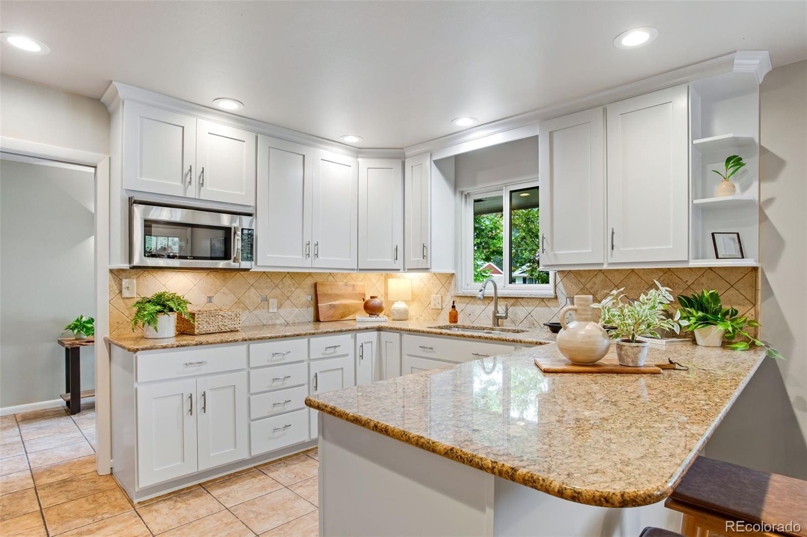 MLS Image #12 for 904  edwards street,fort collins, Colorado