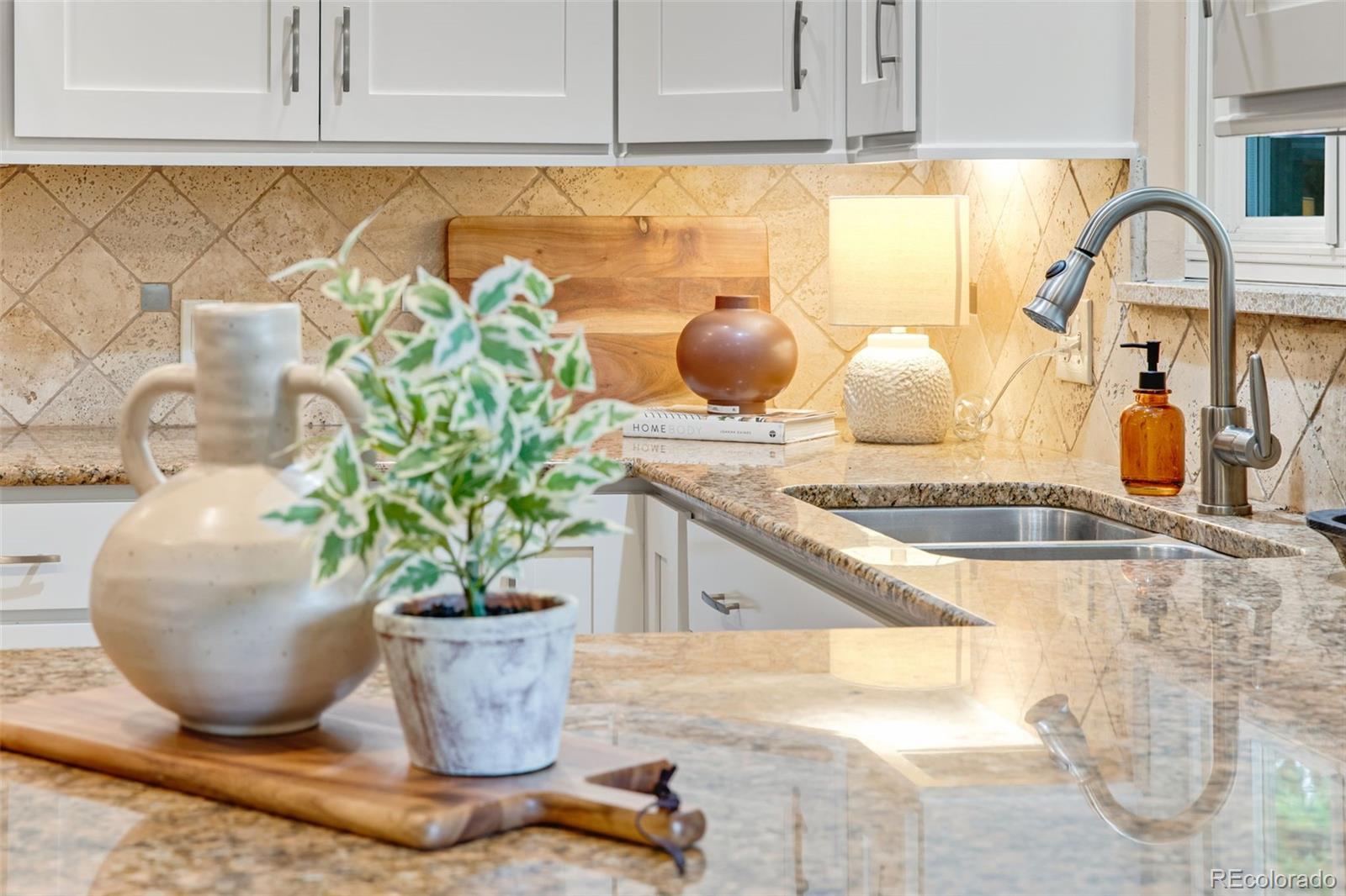MLS Image #13 for 904  edwards street,fort collins, Colorado