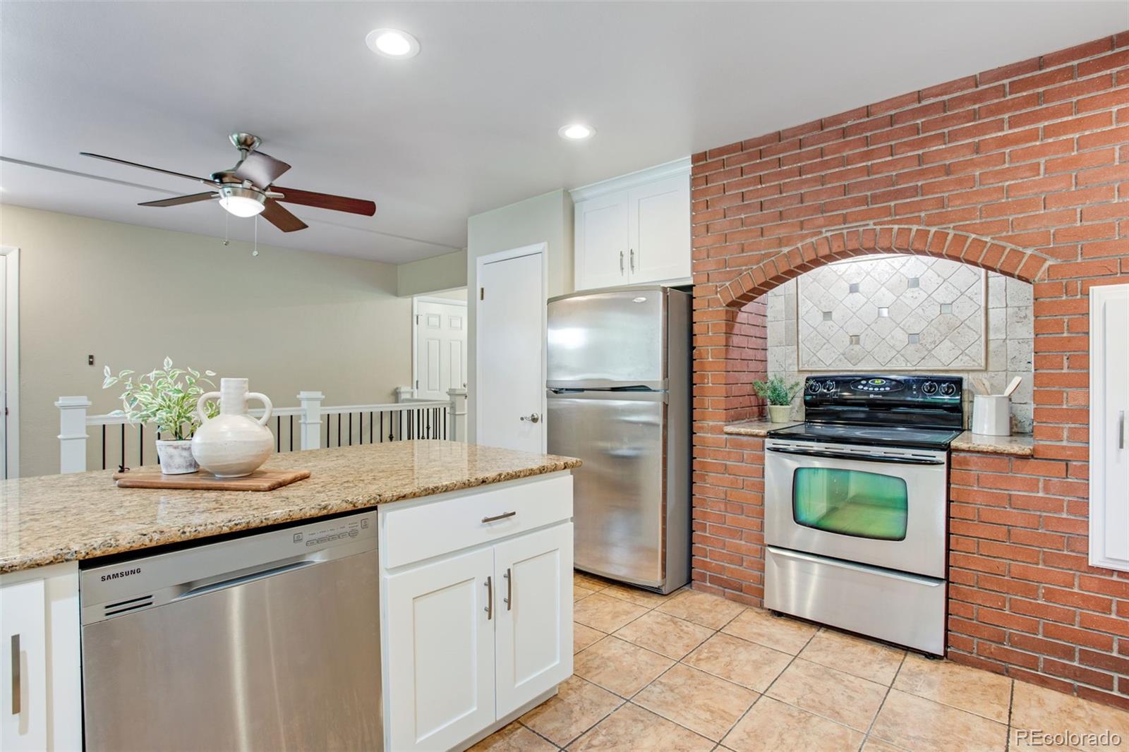 MLS Image #14 for 904  edwards street,fort collins, Colorado
