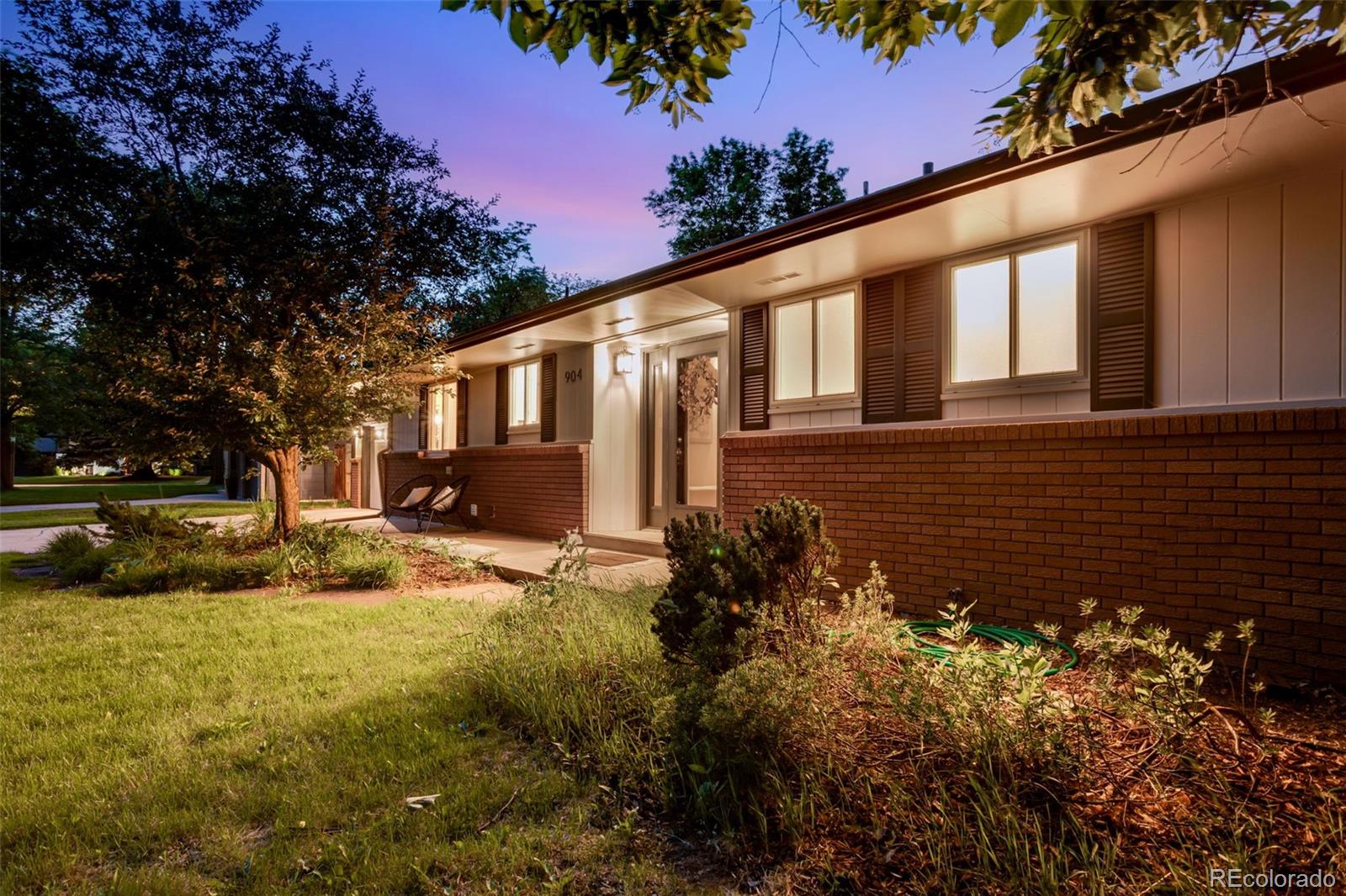 MLS Image #15 for 904  edwards street,fort collins, Colorado