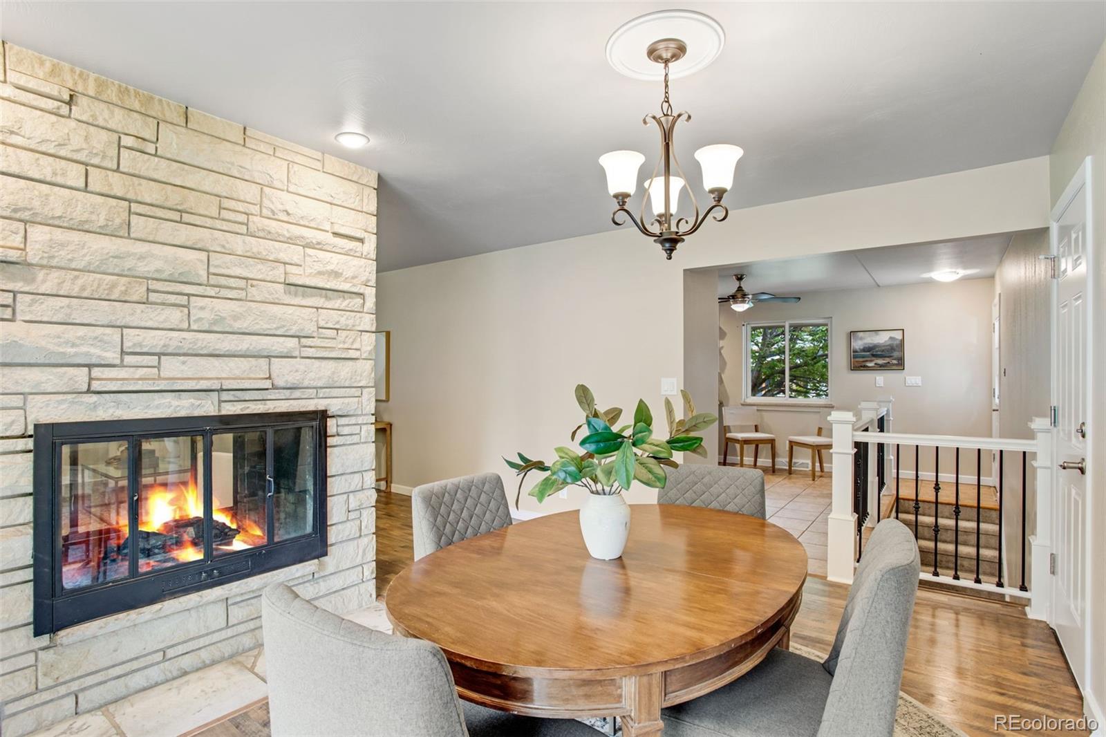 MLS Image #16 for 904  edwards street,fort collins, Colorado