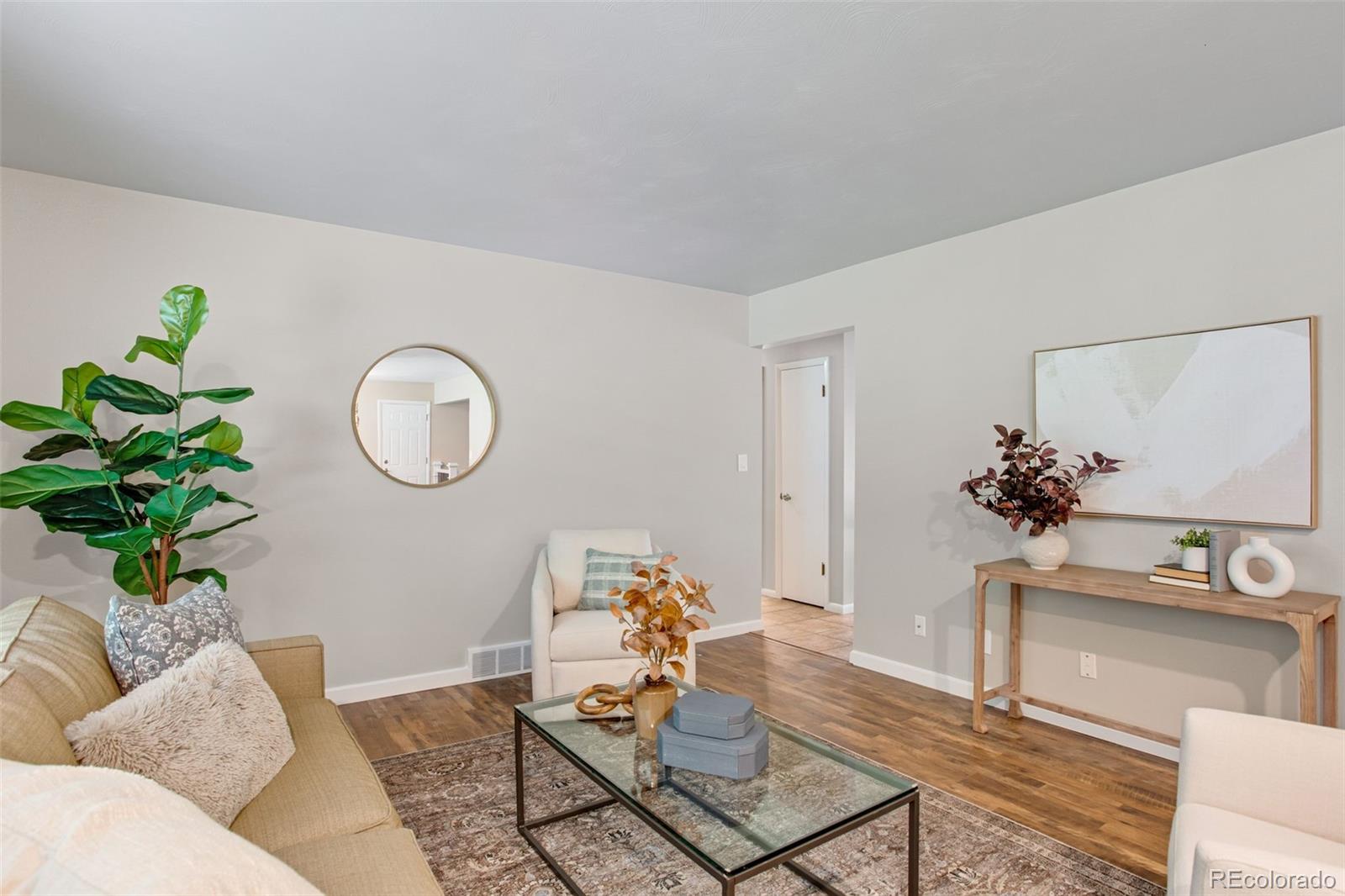MLS Image #19 for 904  edwards street,fort collins, Colorado