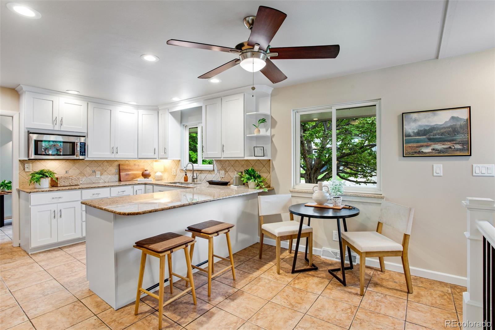 MLS Image #20 for 904  edwards street,fort collins, Colorado