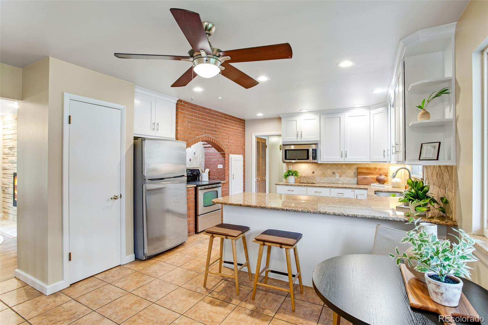 MLS Image #21 for 904  edwards street,fort collins, Colorado