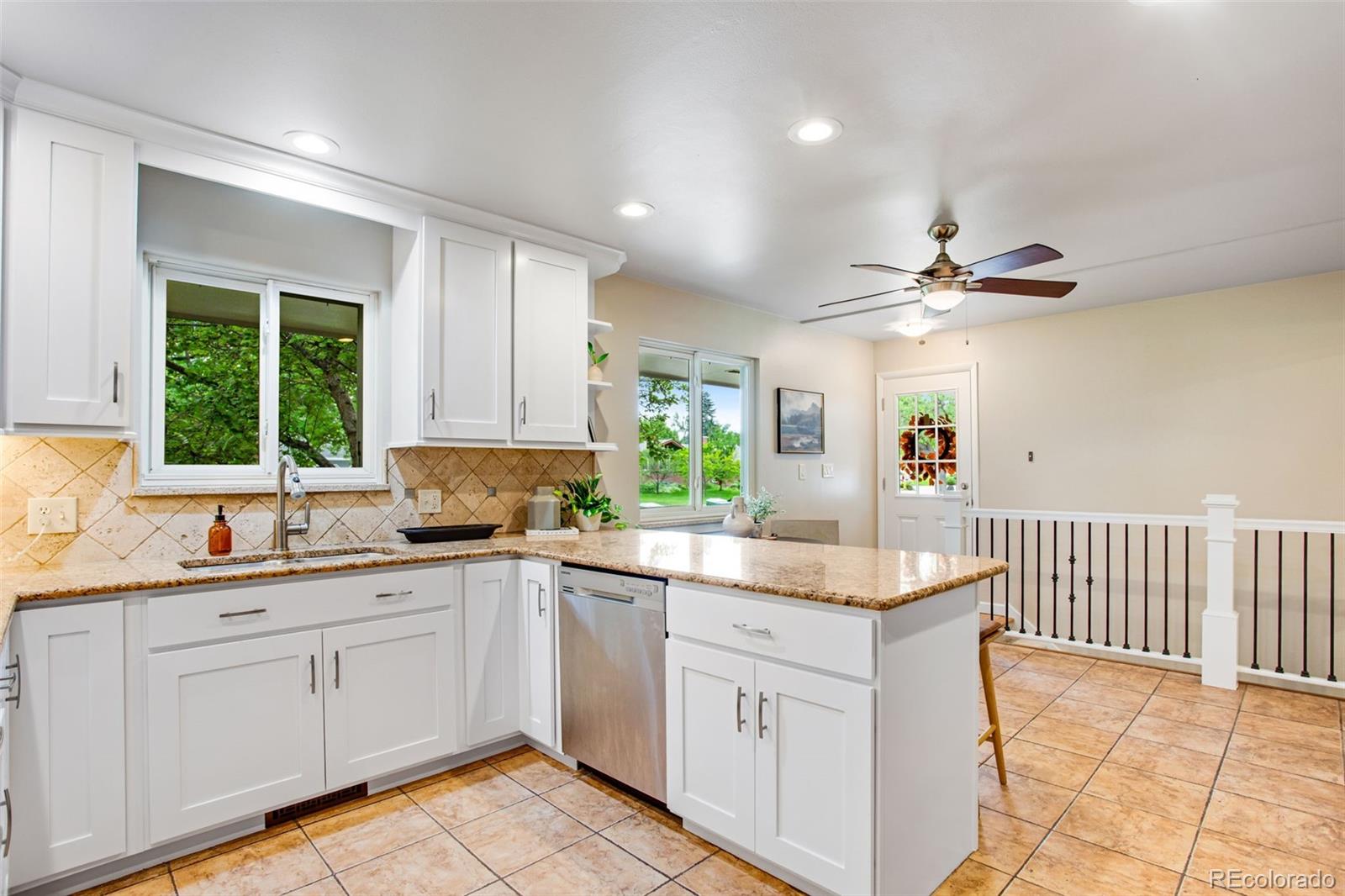 MLS Image #22 for 904  edwards street,fort collins, Colorado