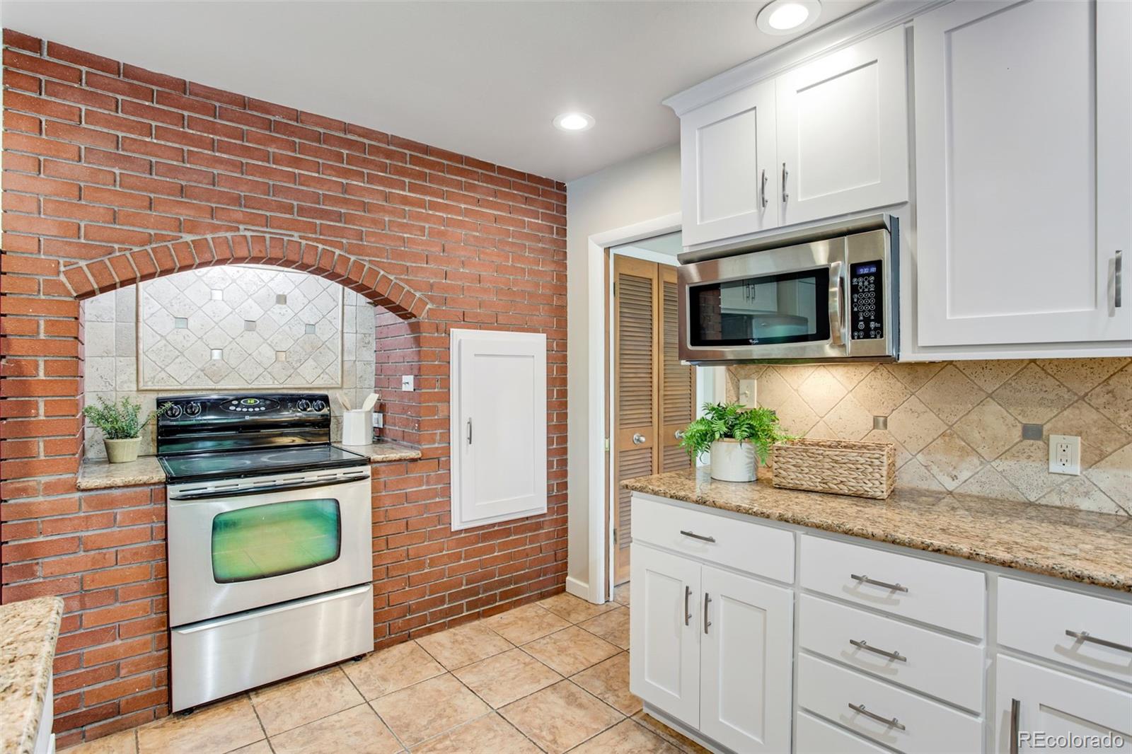 MLS Image #23 for 904  edwards street,fort collins, Colorado