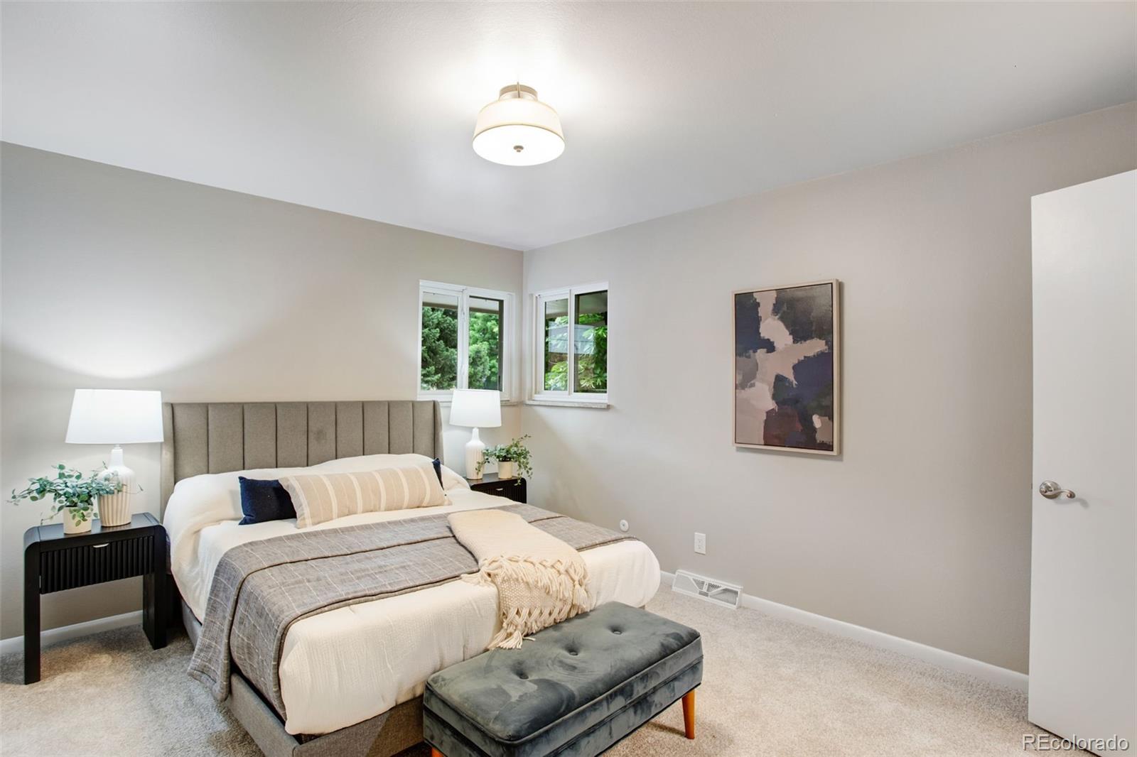 MLS Image #26 for 904  edwards street,fort collins, Colorado