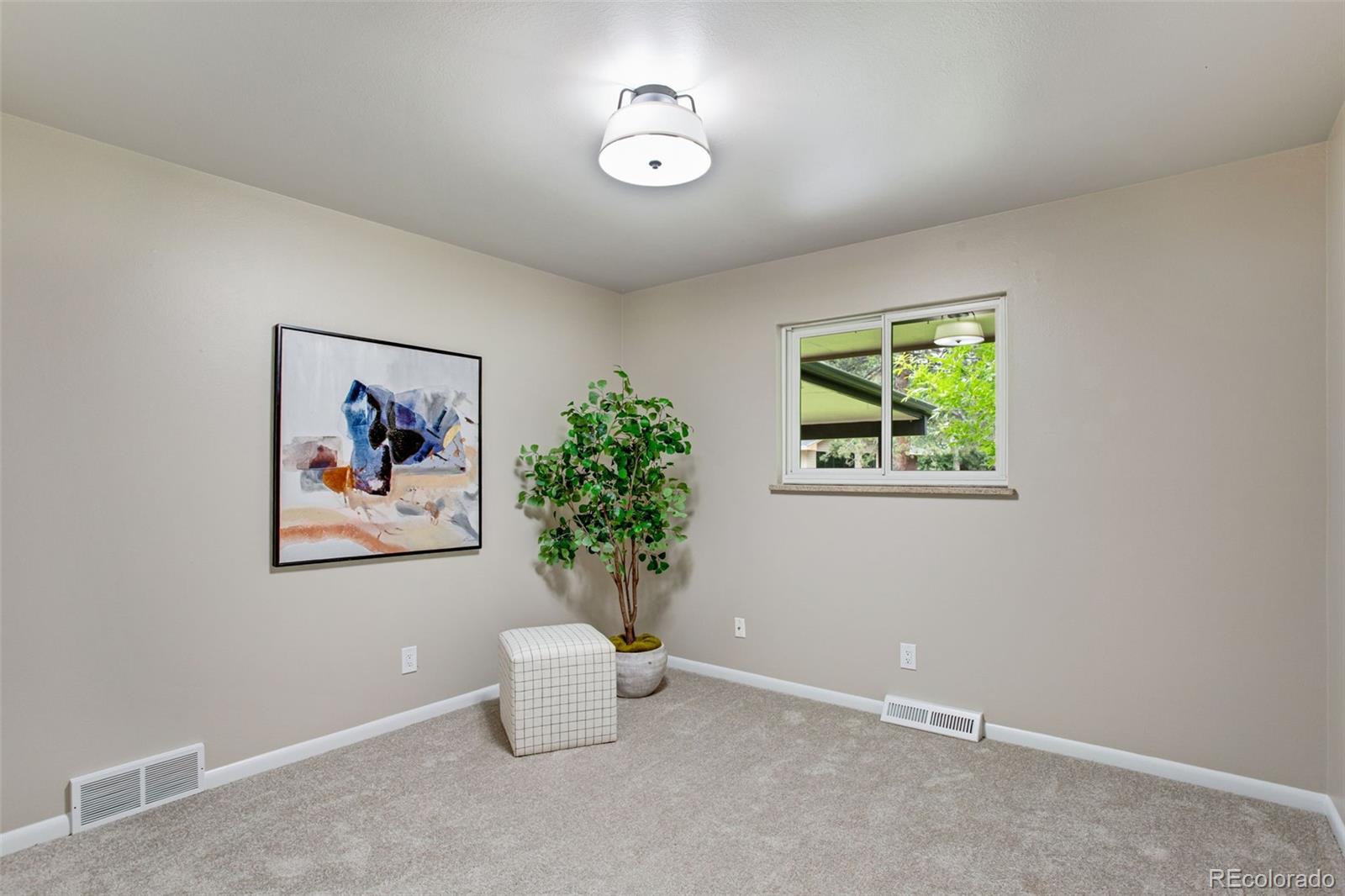 MLS Image #27 for 904  edwards street,fort collins, Colorado