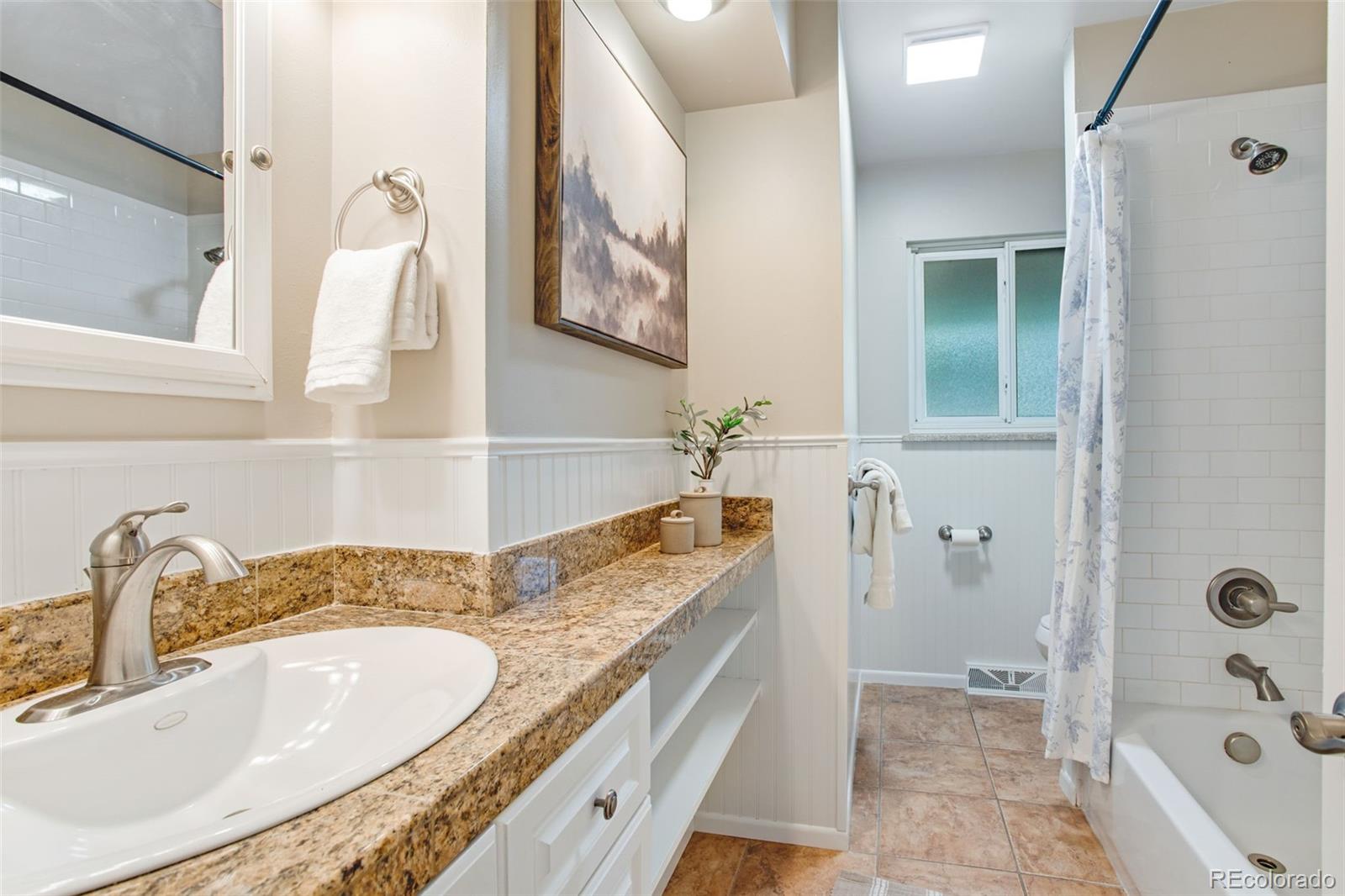 MLS Image #28 for 904  edwards street,fort collins, Colorado