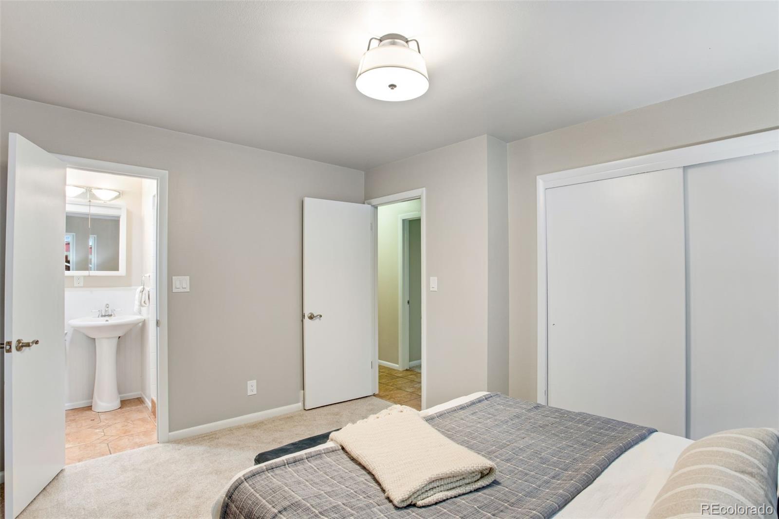 MLS Image #29 for 904  edwards street,fort collins, Colorado