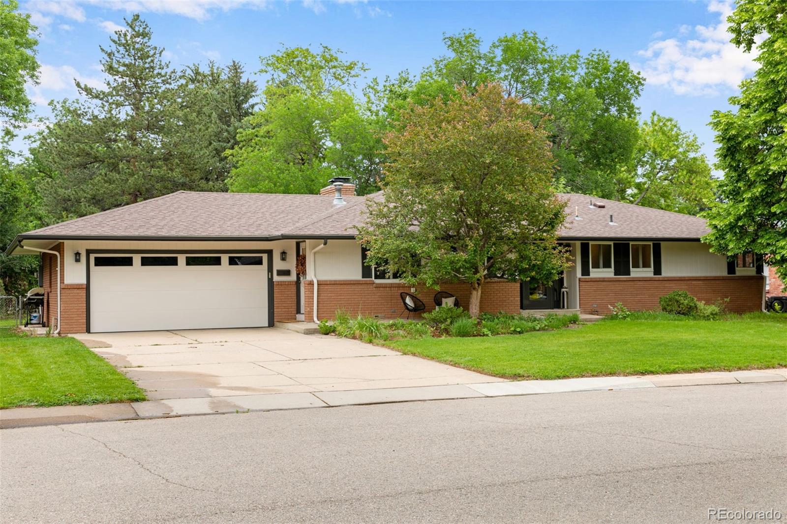 MLS Image #30 for 904  edwards street,fort collins, Colorado