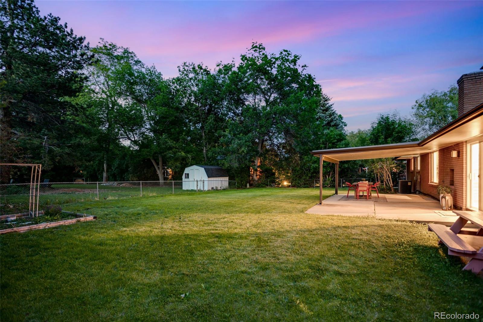 MLS Image #31 for 904  edwards street,fort collins, Colorado
