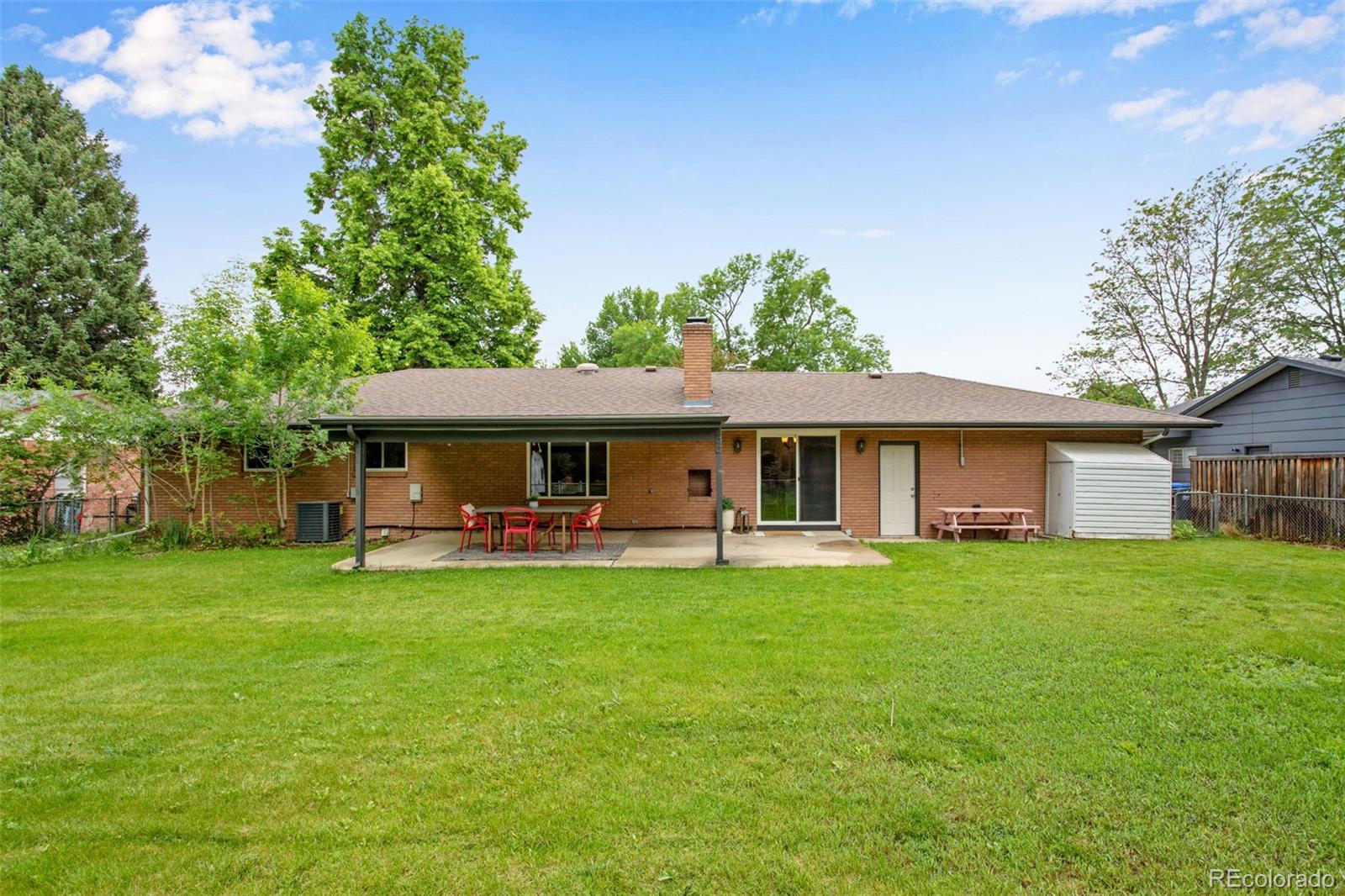 MLS Image #32 for 904  edwards street,fort collins, Colorado