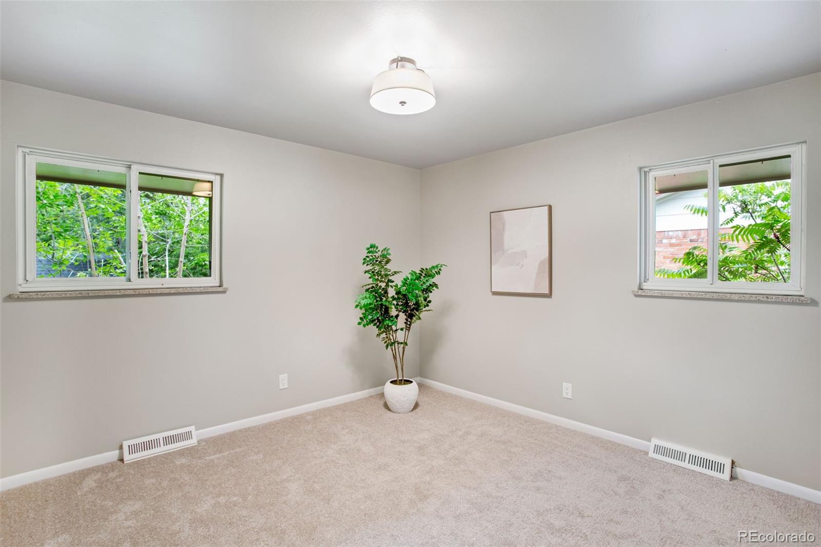 MLS Image #33 for 904  edwards street,fort collins, Colorado