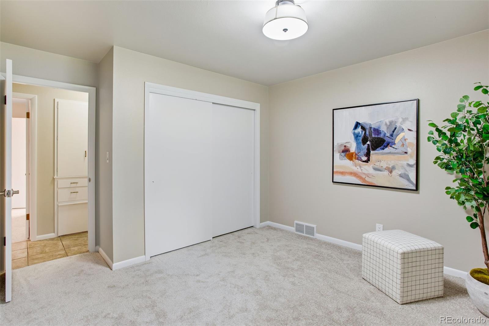 MLS Image #34 for 904  edwards street,fort collins, Colorado