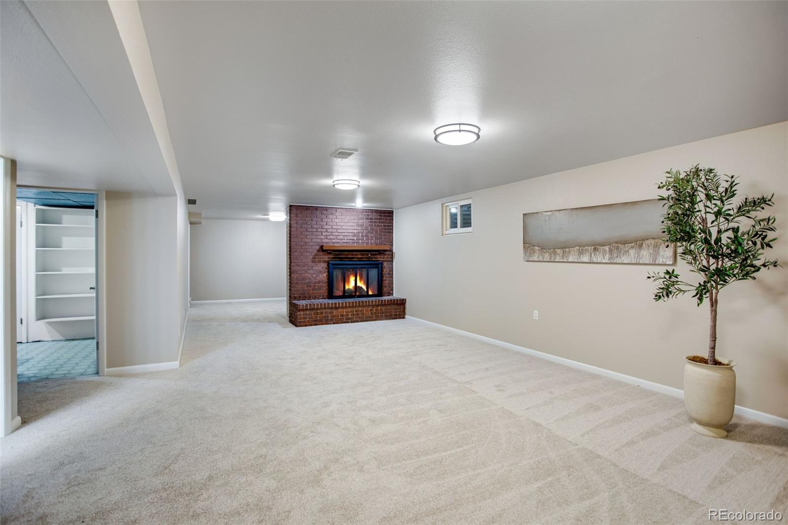 MLS Image #35 for 904  edwards street,fort collins, Colorado