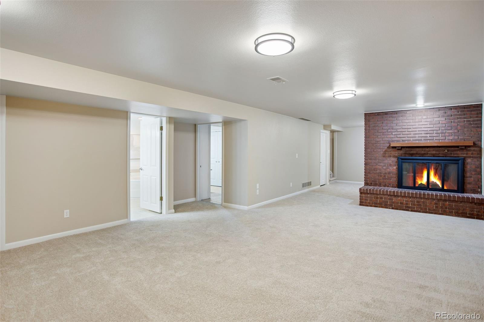 MLS Image #36 for 904  edwards street,fort collins, Colorado