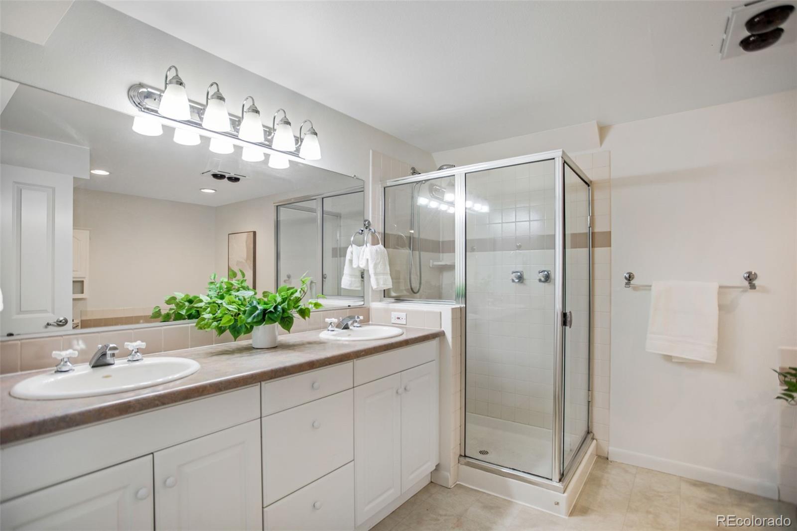 MLS Image #37 for 904  edwards street,fort collins, Colorado