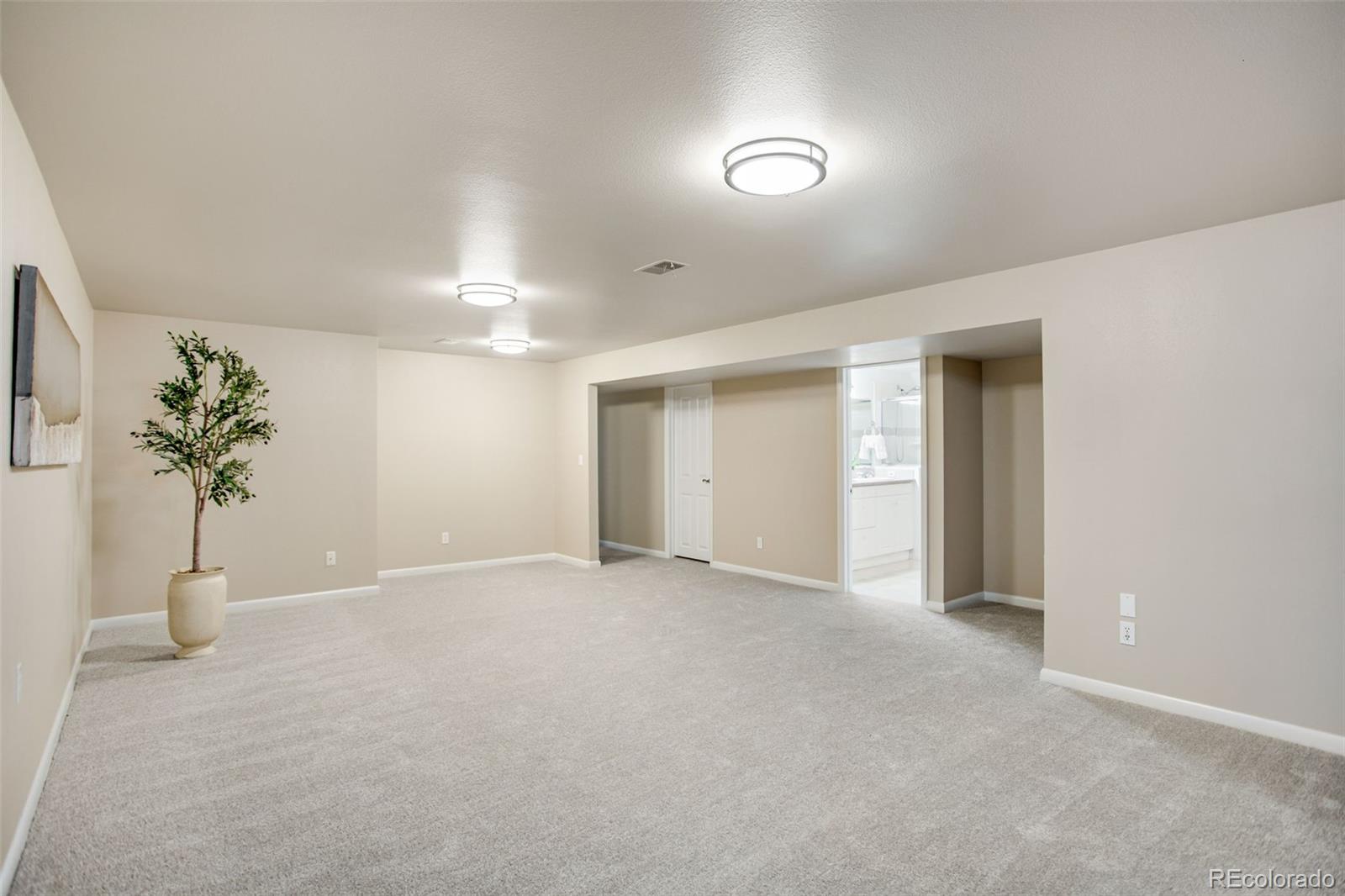 MLS Image #39 for 904  edwards street,fort collins, Colorado