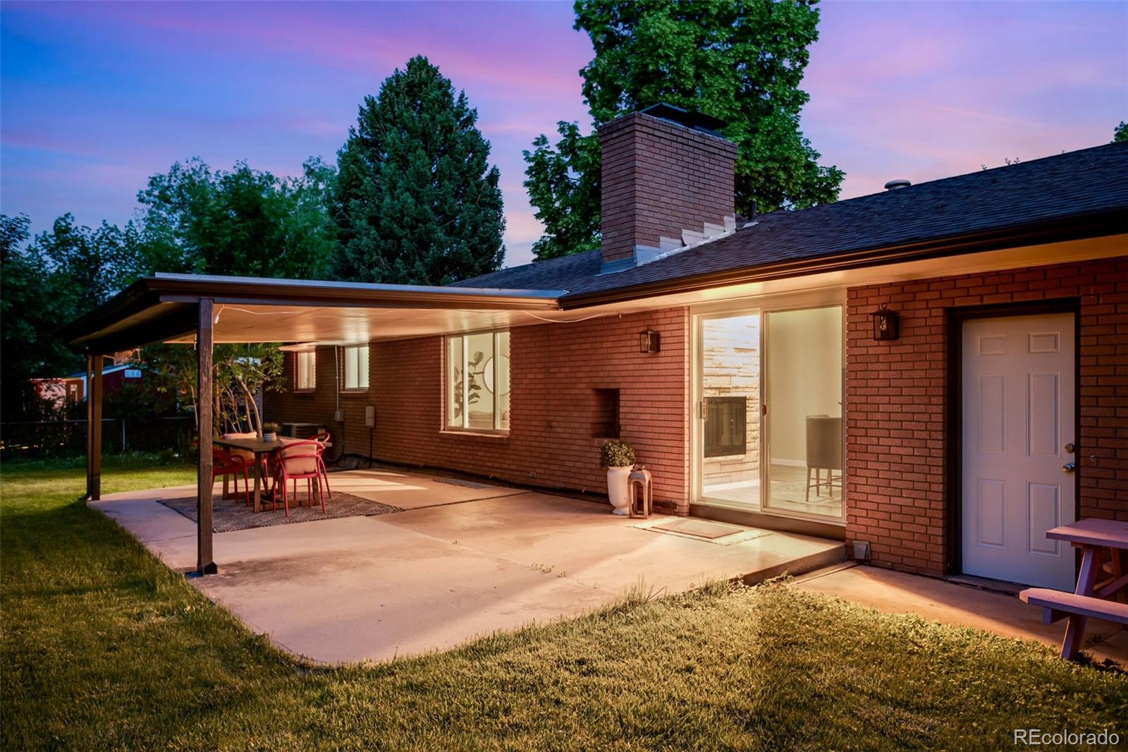 MLS Image #43 for 904  edwards street,fort collins, Colorado