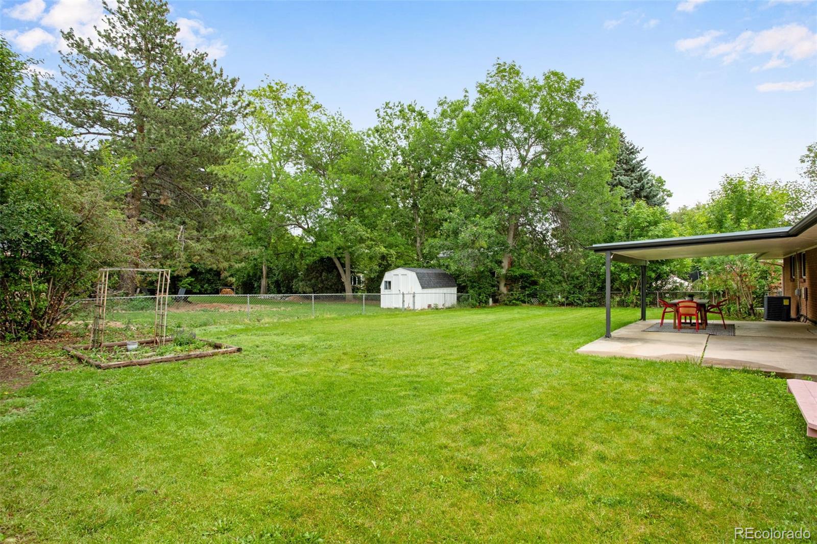 MLS Image #44 for 904  edwards street,fort collins, Colorado