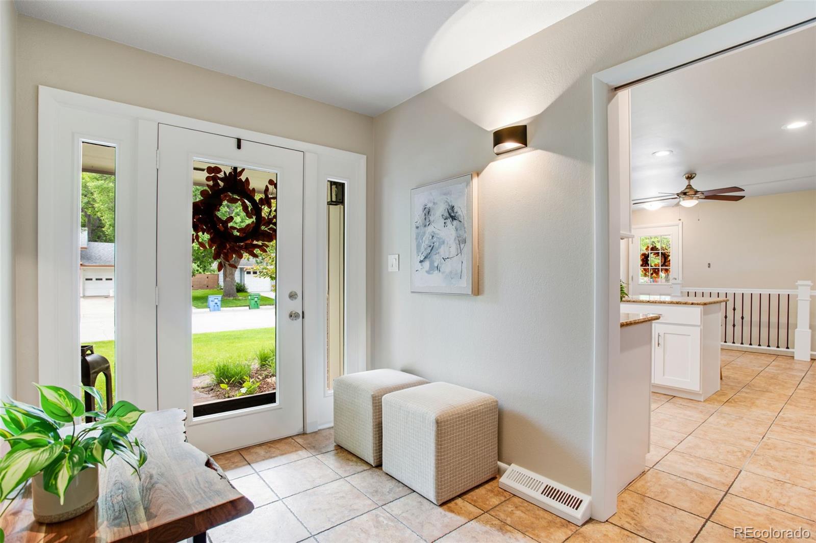 MLS Image #6 for 904  edwards street,fort collins, Colorado