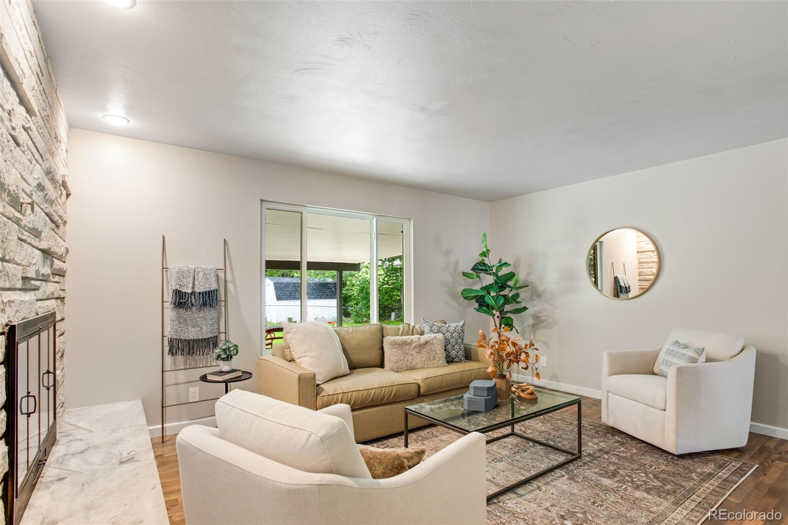 MLS Image #7 for 904  edwards street,fort collins, Colorado