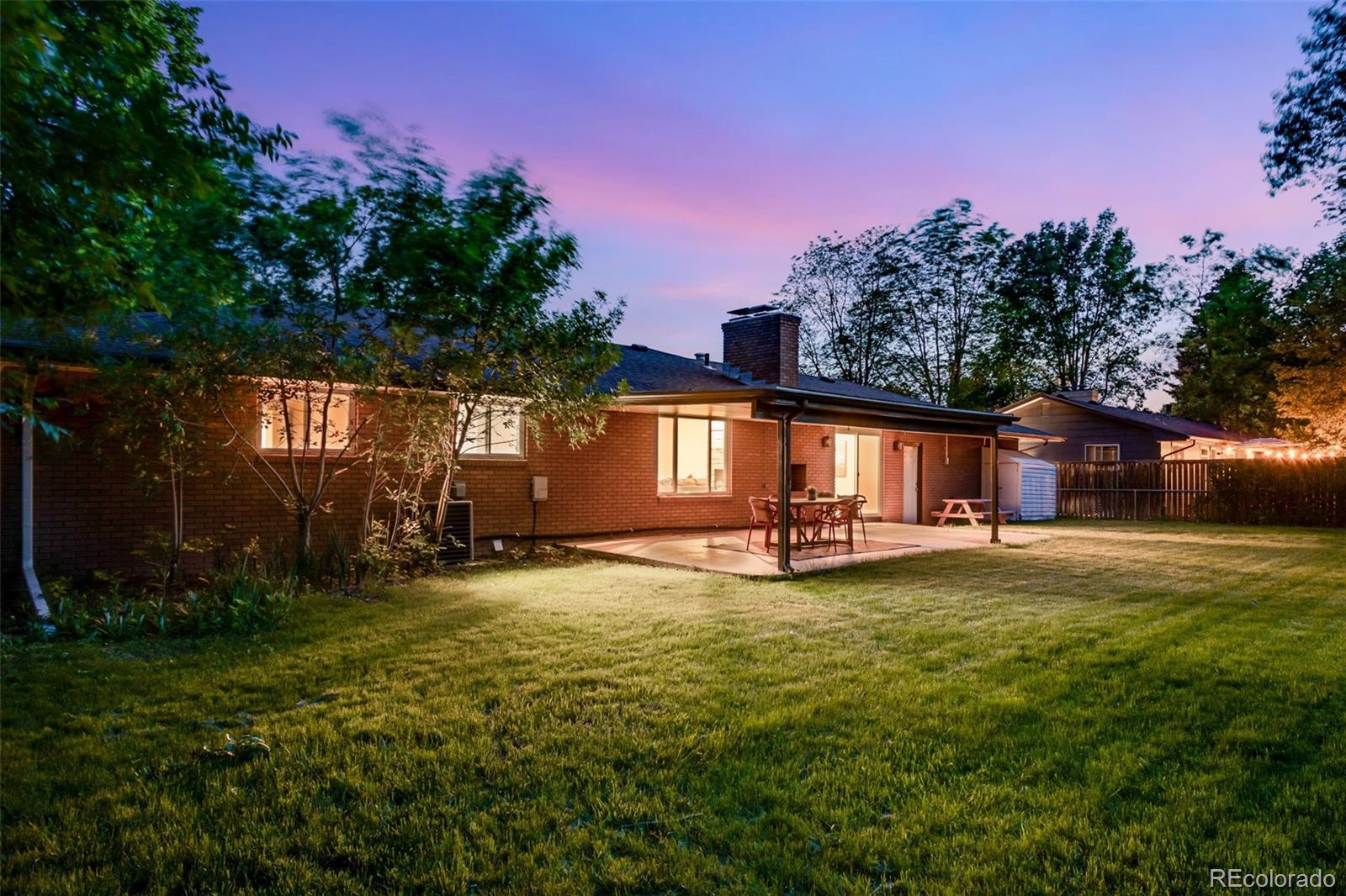 MLS Image #8 for 904  edwards street,fort collins, Colorado