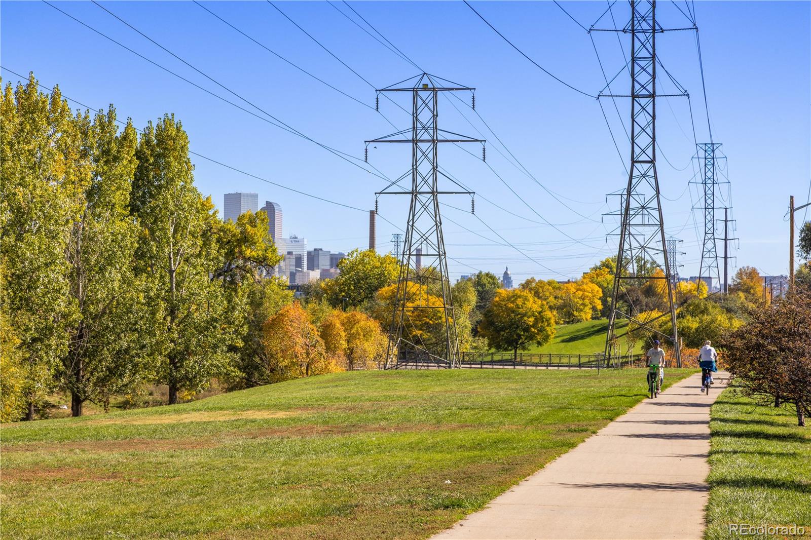 MLS Image #23 for 3610 w 12th avenue,denver, Colorado
