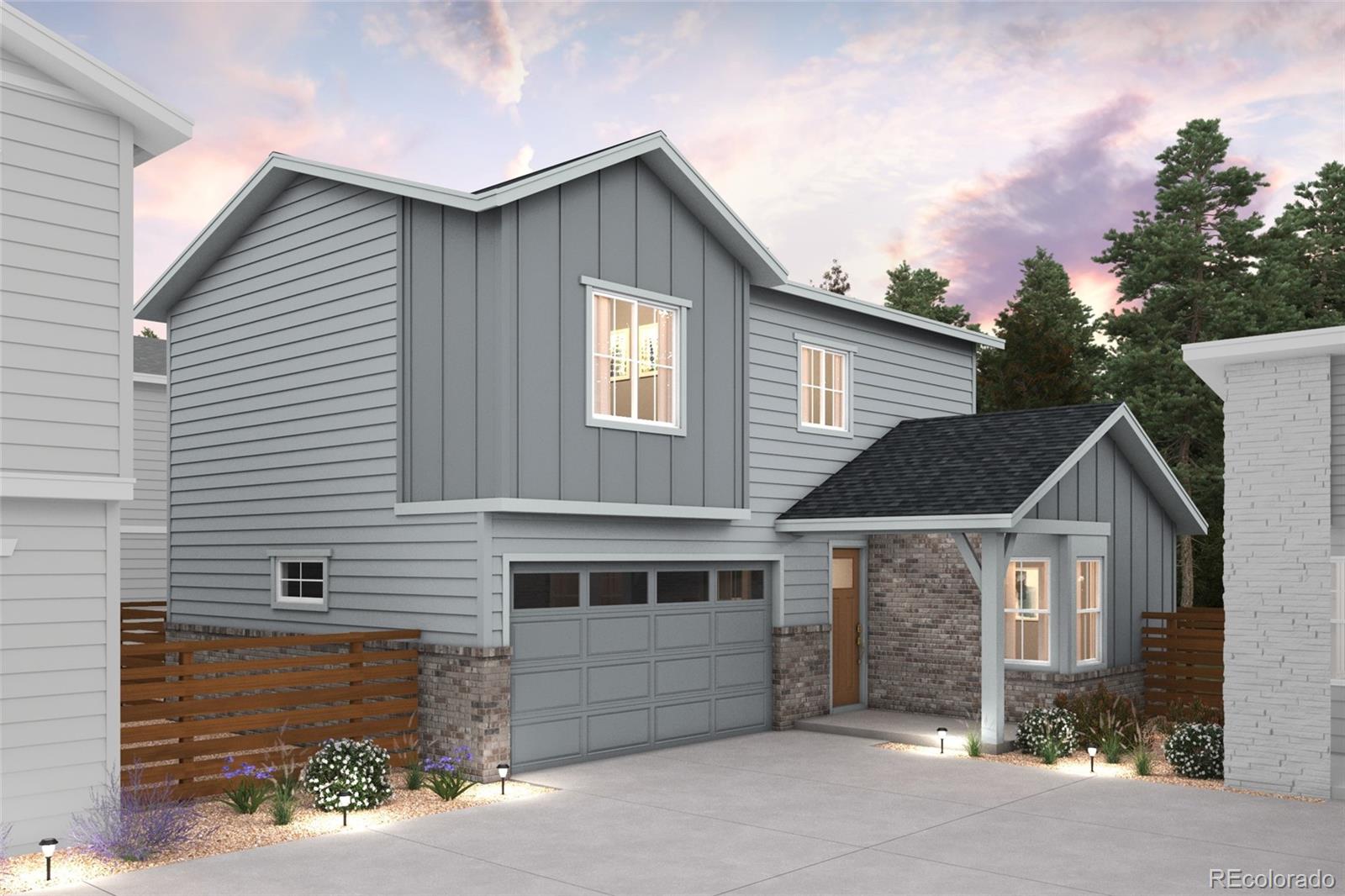 MLS Image #0 for 22739 e 47th drive,aurora, Colorado
