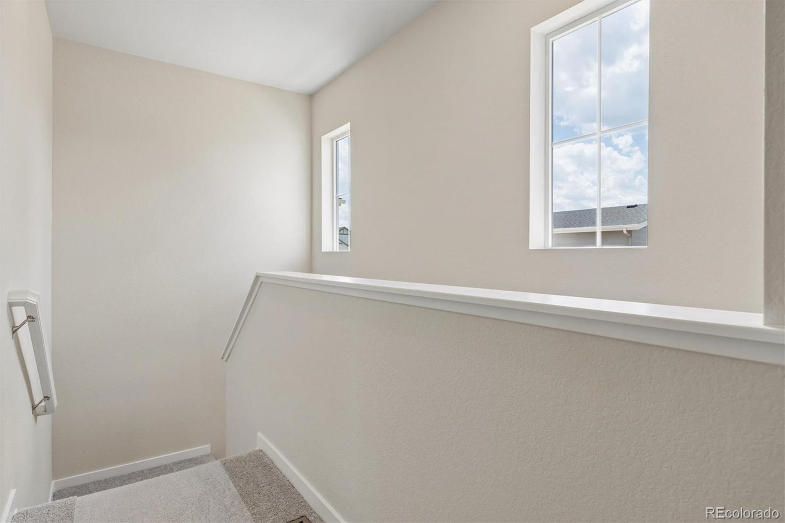 MLS Image #17 for 22739 e 47th drive,aurora, Colorado