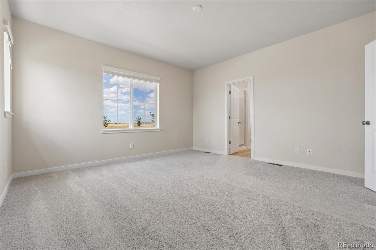 MLS Image #20 for 22739 e 47th drive,aurora, Colorado
