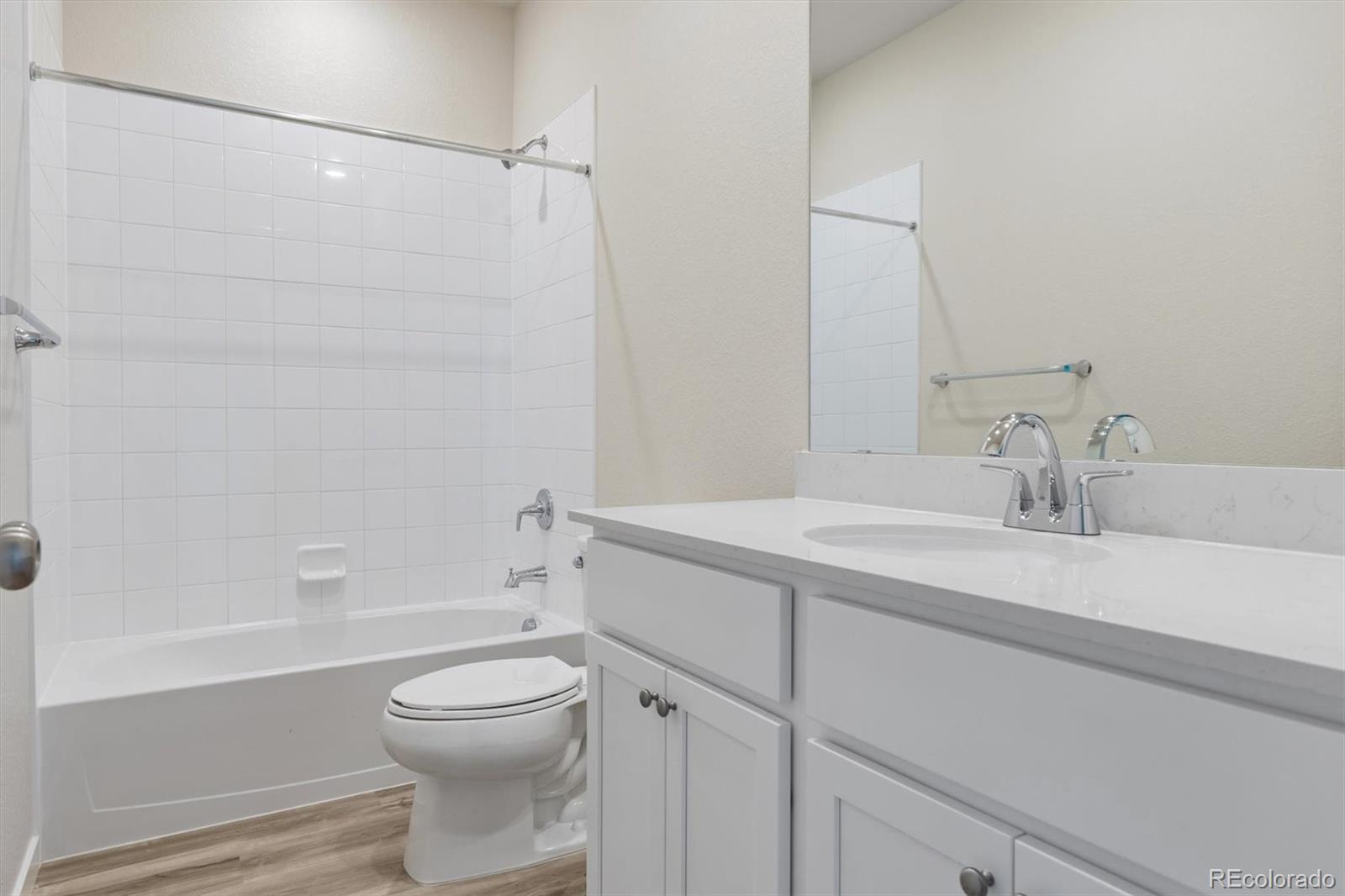 MLS Image #24 for 22739 e 47th drive,aurora, Colorado