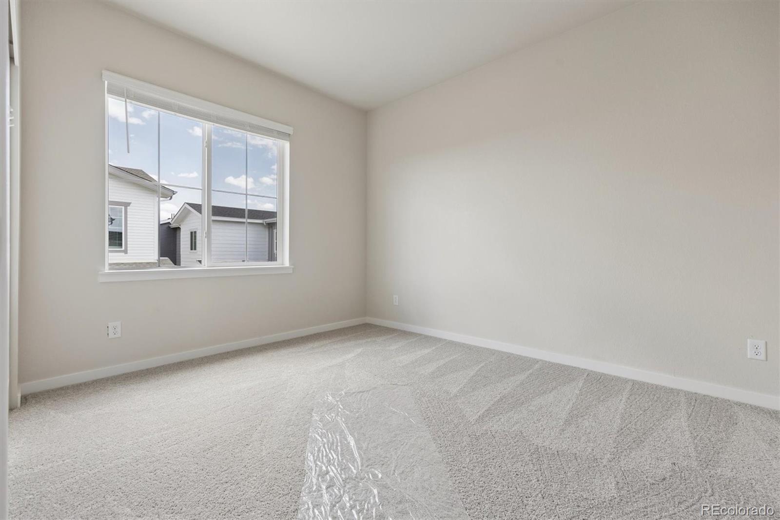 MLS Image #25 for 22739 e 47th drive,aurora, Colorado