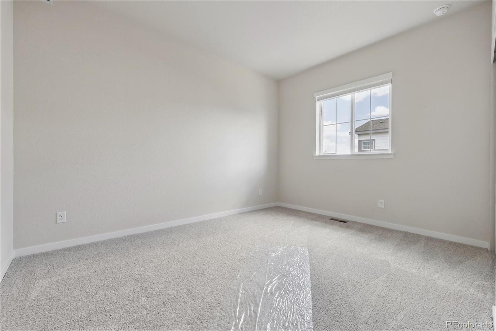 MLS Image #26 for 22739 e 47th drive,aurora, Colorado