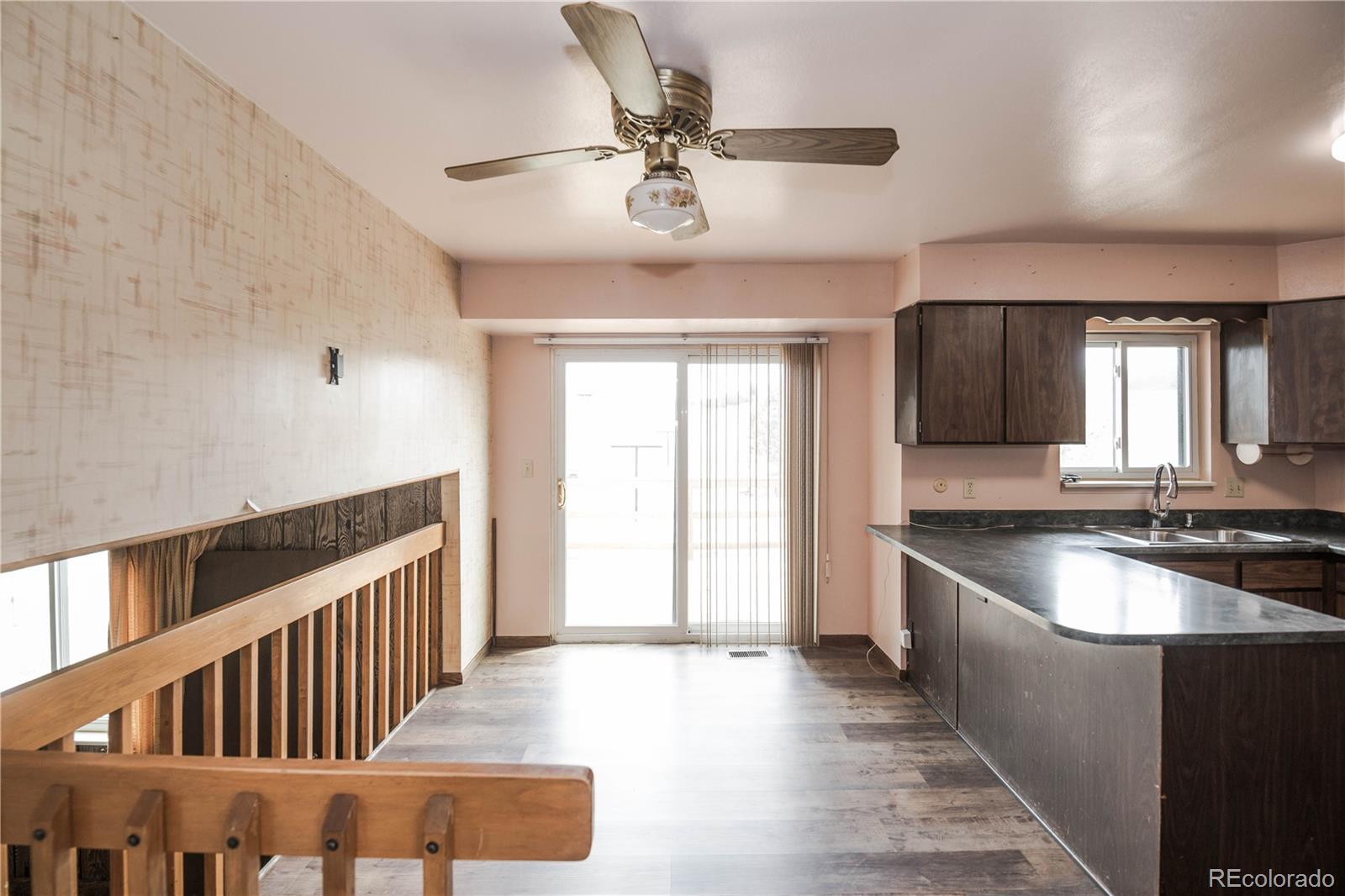 MLS Image #10 for 10268  spring creek road,parker, Colorado