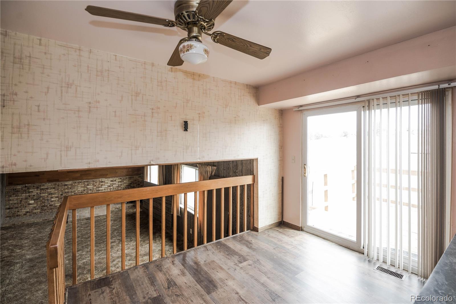 MLS Image #11 for 10268  spring creek road,parker, Colorado