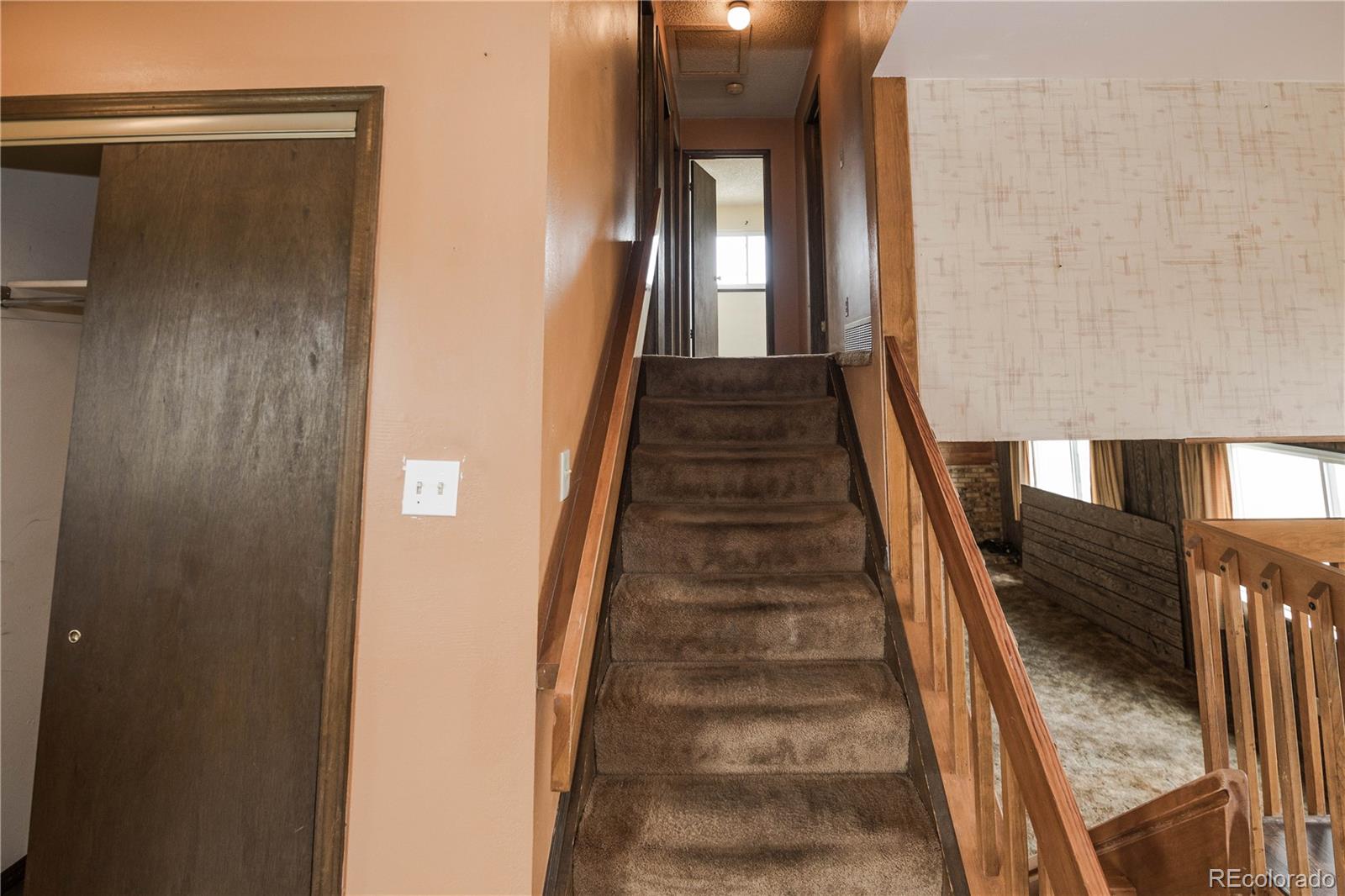 MLS Image #12 for 10268  spring creek road,parker, Colorado