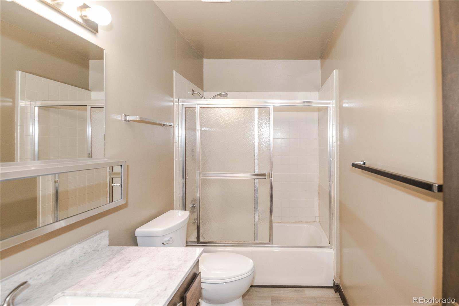 MLS Image #13 for 10268  spring creek road,parker, Colorado