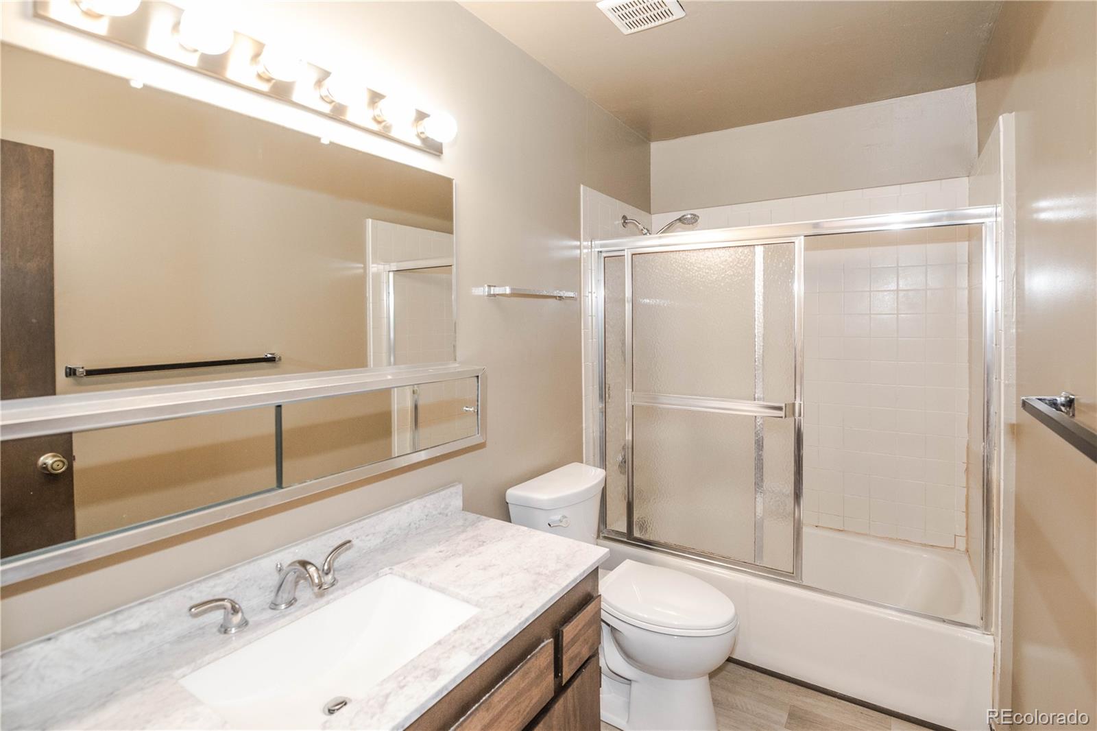MLS Image #14 for 10268  spring creek road,parker, Colorado