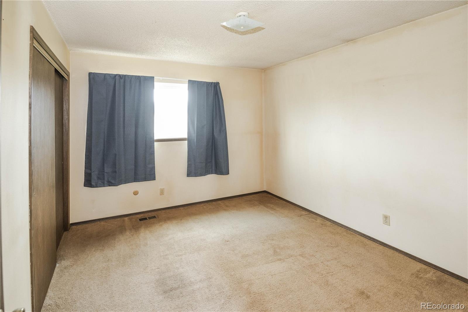 MLS Image #15 for 10268  spring creek road,parker, Colorado