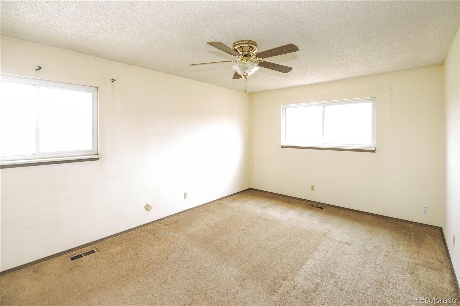 MLS Image #16 for 10268  spring creek road,parker, Colorado