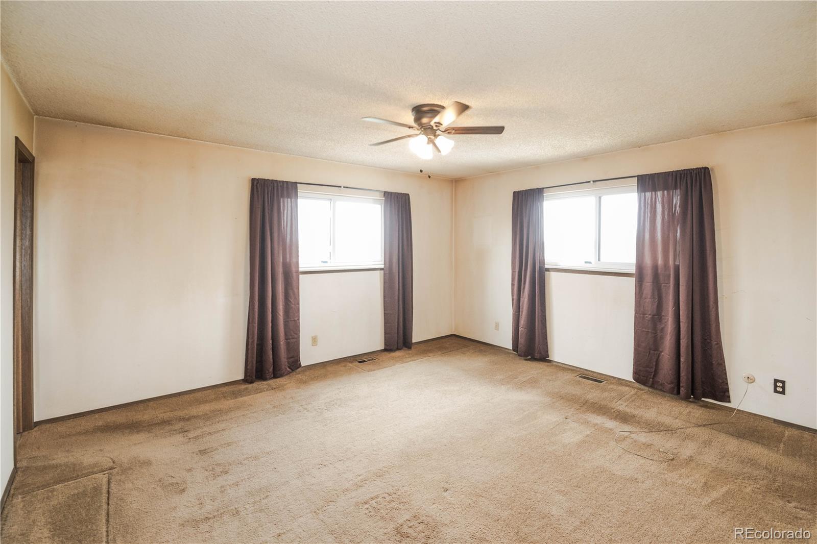 MLS Image #17 for 10268  spring creek road,parker, Colorado
