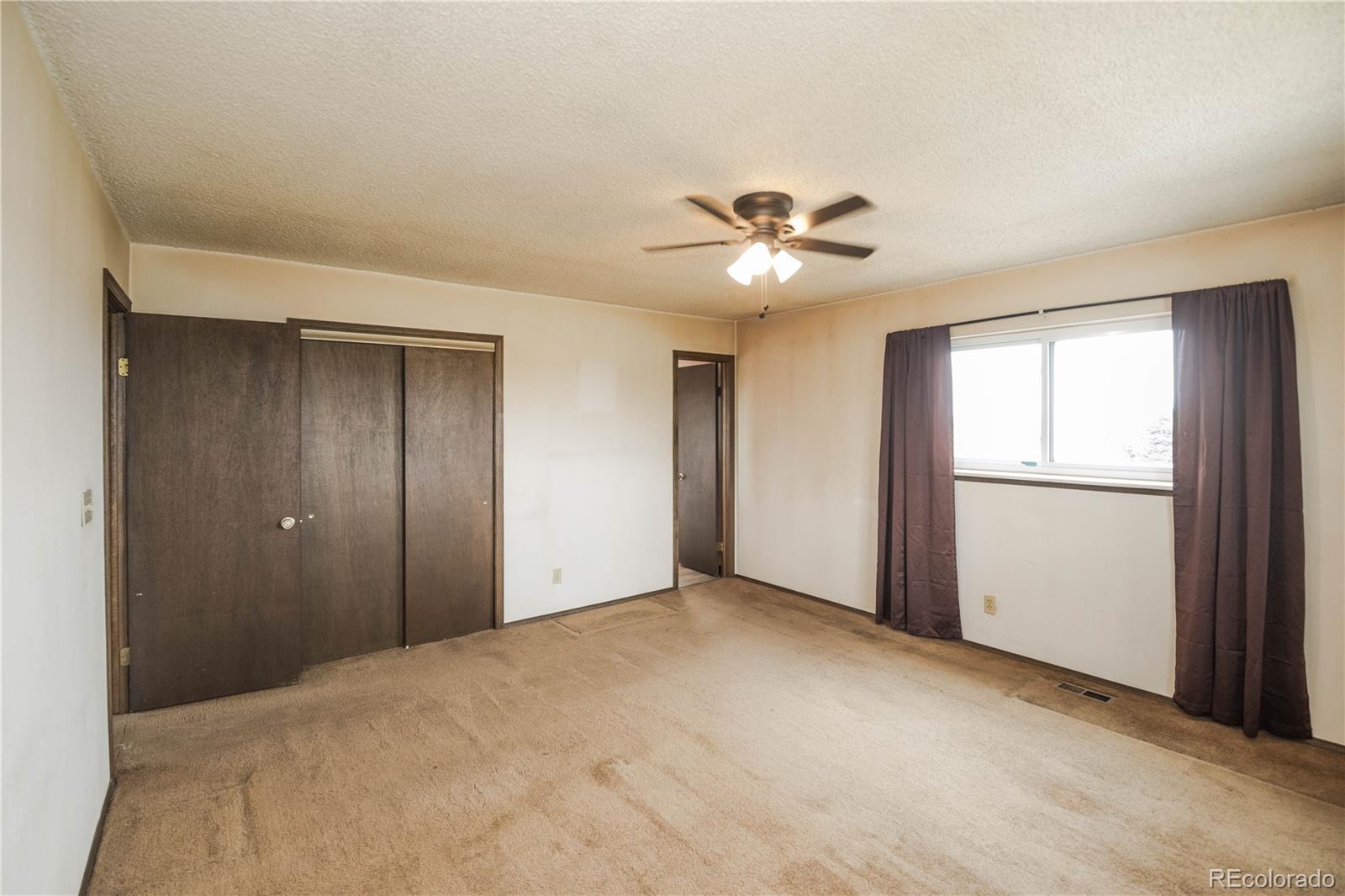 MLS Image #18 for 10268  spring creek road,parker, Colorado