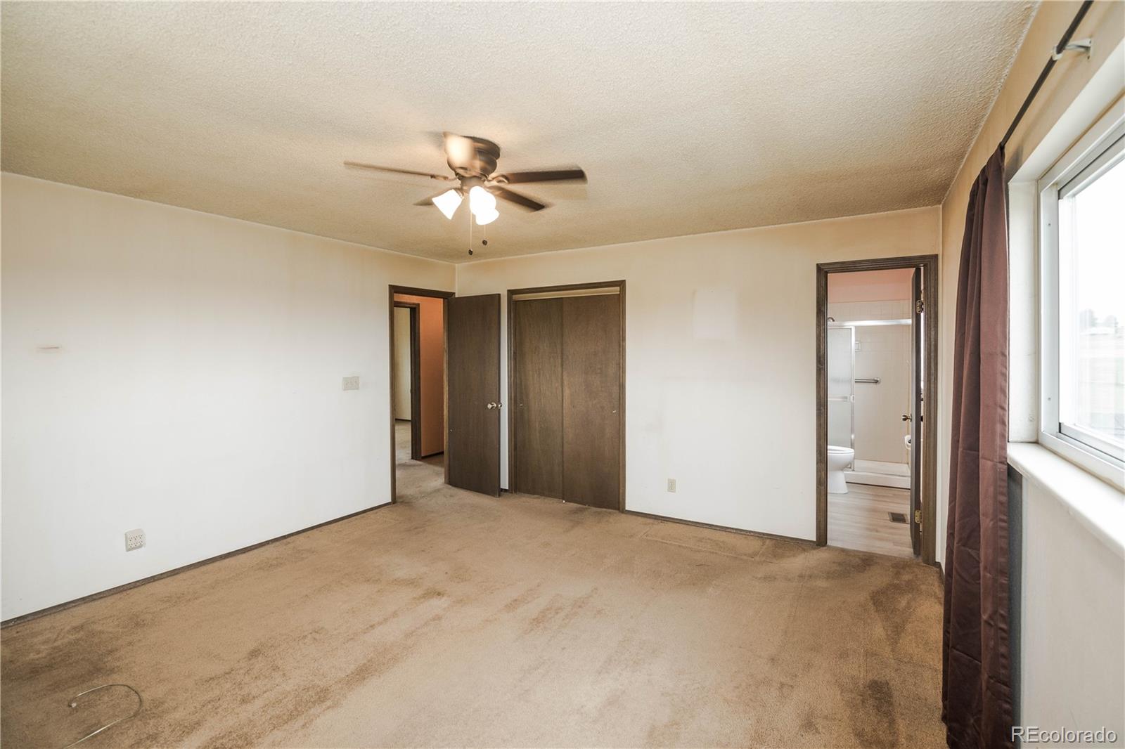 MLS Image #19 for 10268  spring creek road,parker, Colorado